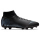 Nike Superfly 6 club MG